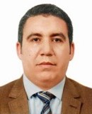 Dr. Mohamed A.E. AbdelRahman